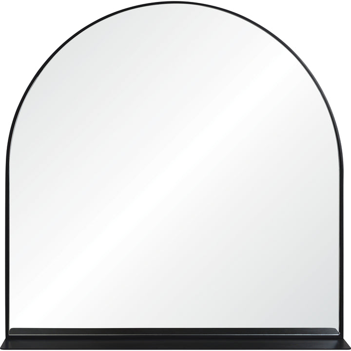 Renwil MT2424 Wearstley Wall Mirror