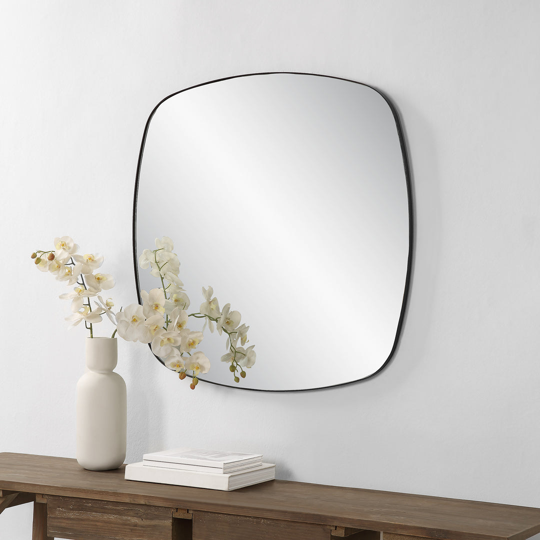Renwil MT2534 Sparti Wall Mirror