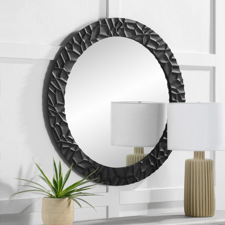 Renwil MT2665 Tolima Wall Mirror
