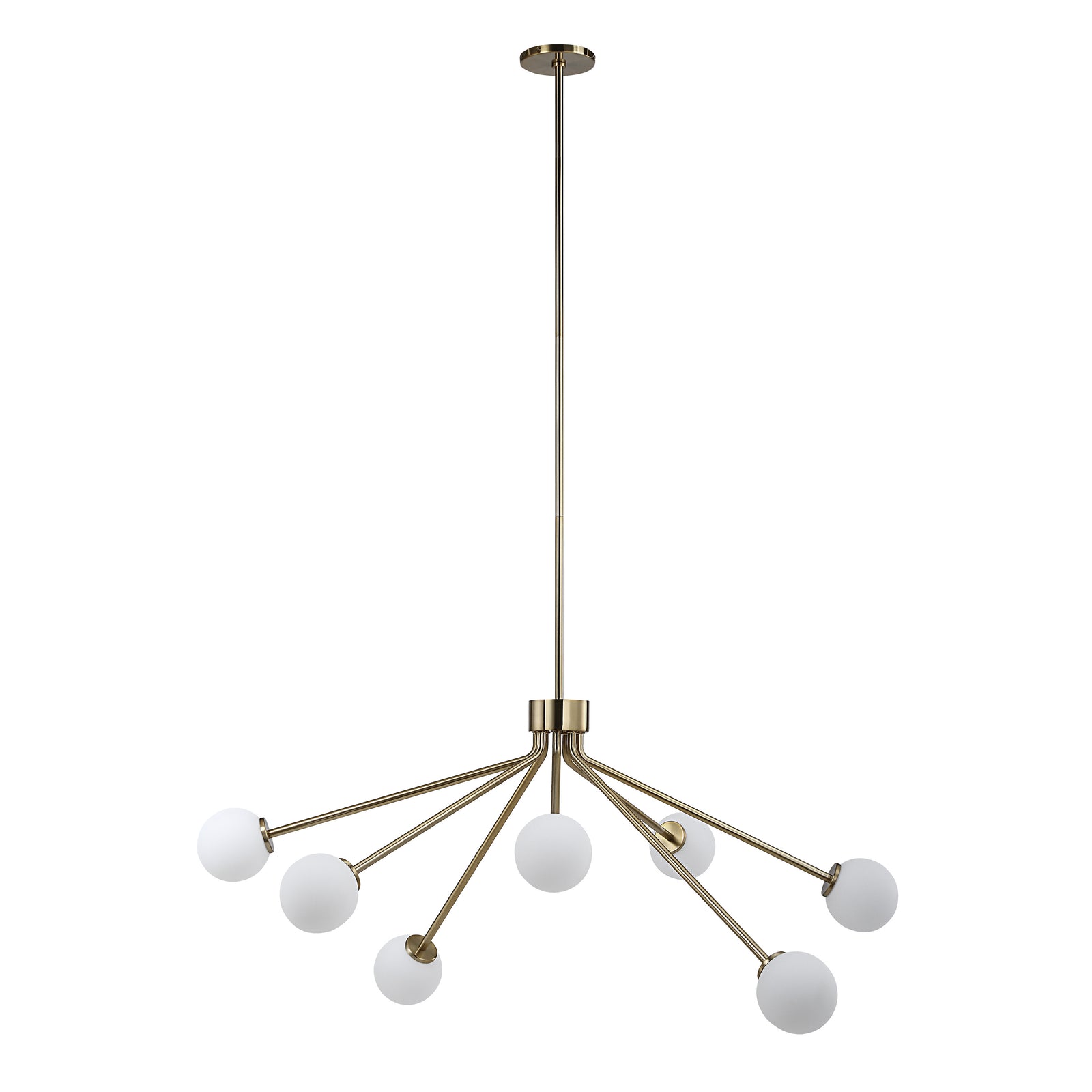 Renwil LPC4470 Mundo Ceiling Fixture Ceiling Fixture