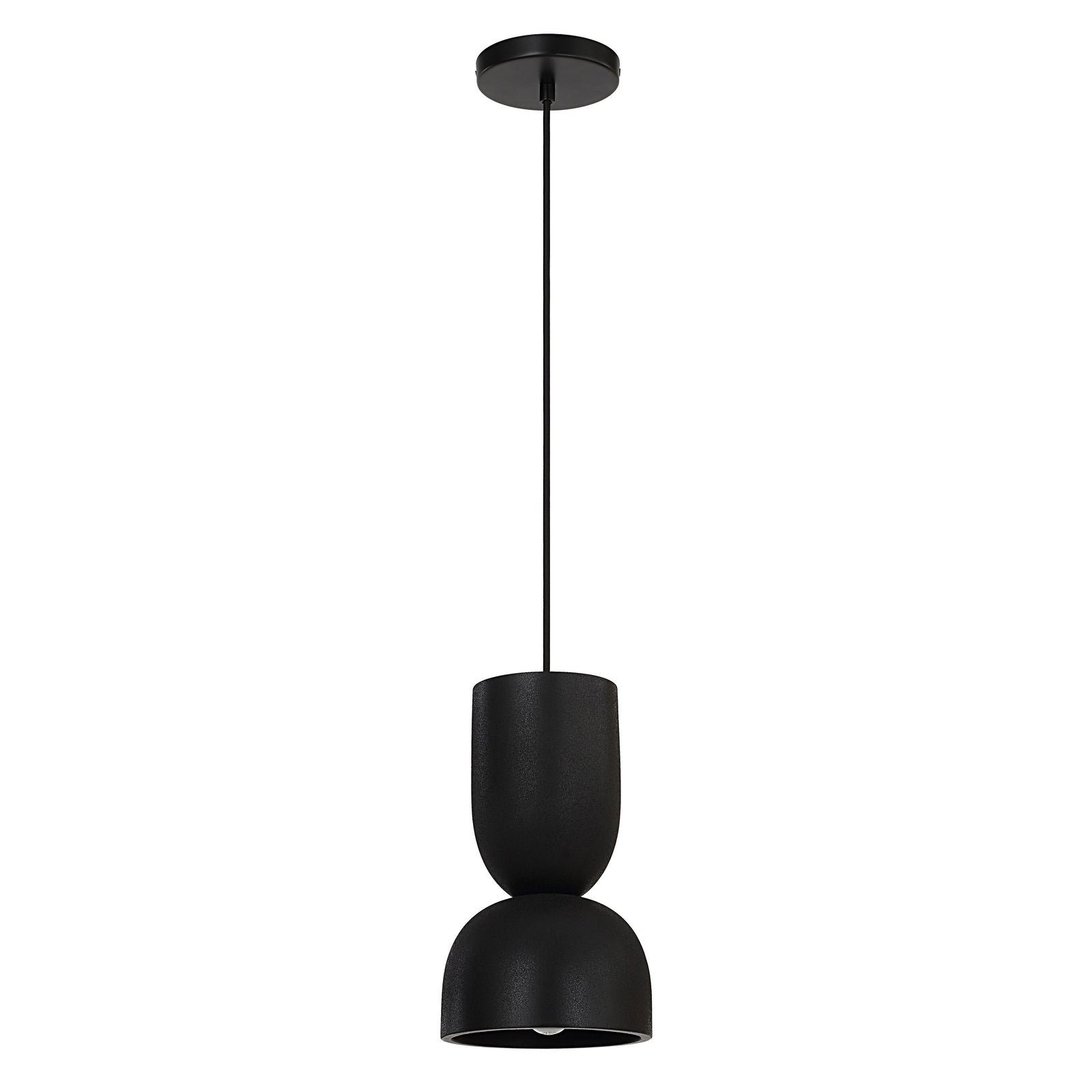 Renwil LPC4493 Caen Ceiling Fixture