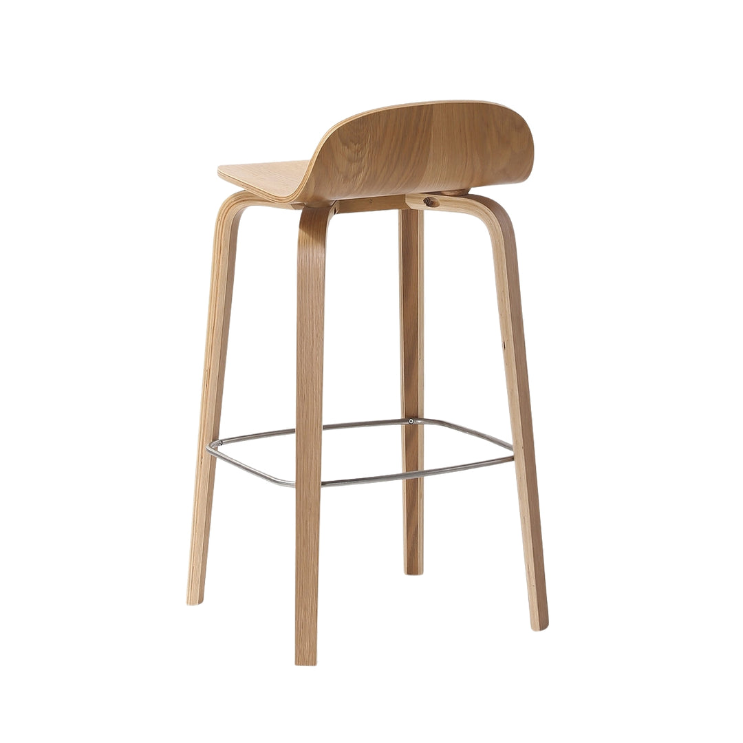 Glen Counter Stool