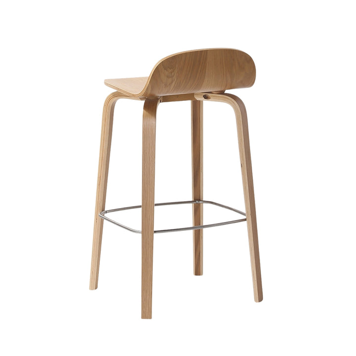 Glen Counter Stool