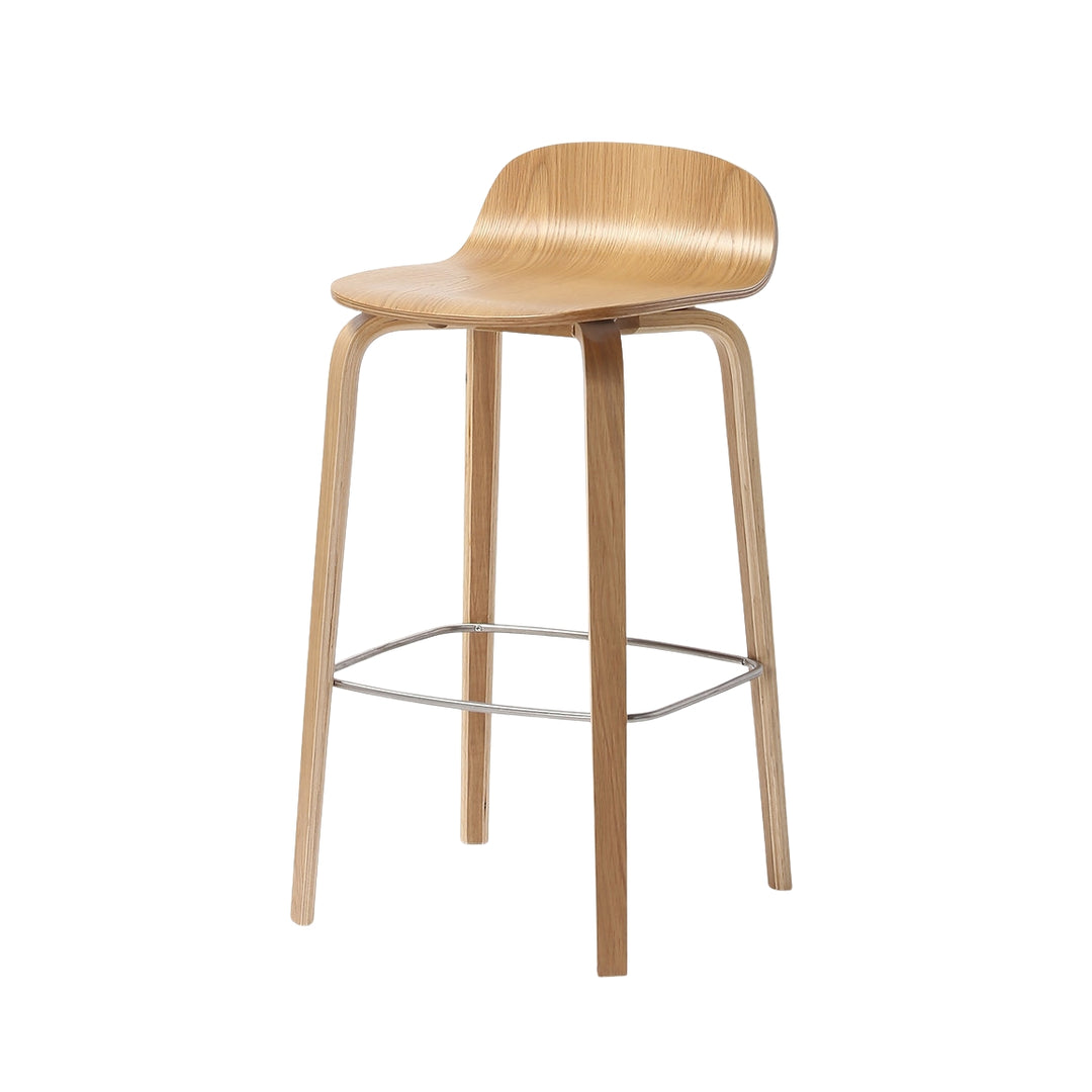 Glen Counter Stool
