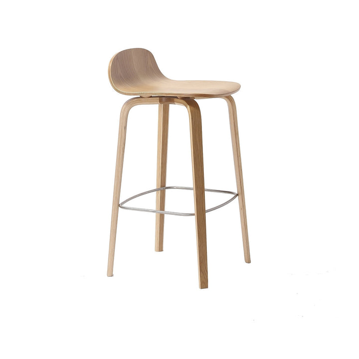 Glen Counter Stool
