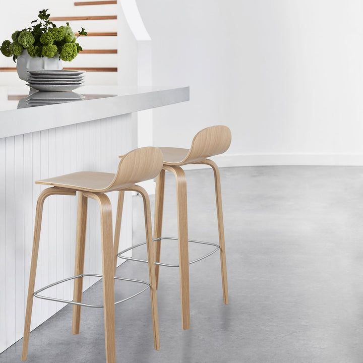 Glen Counter Stool