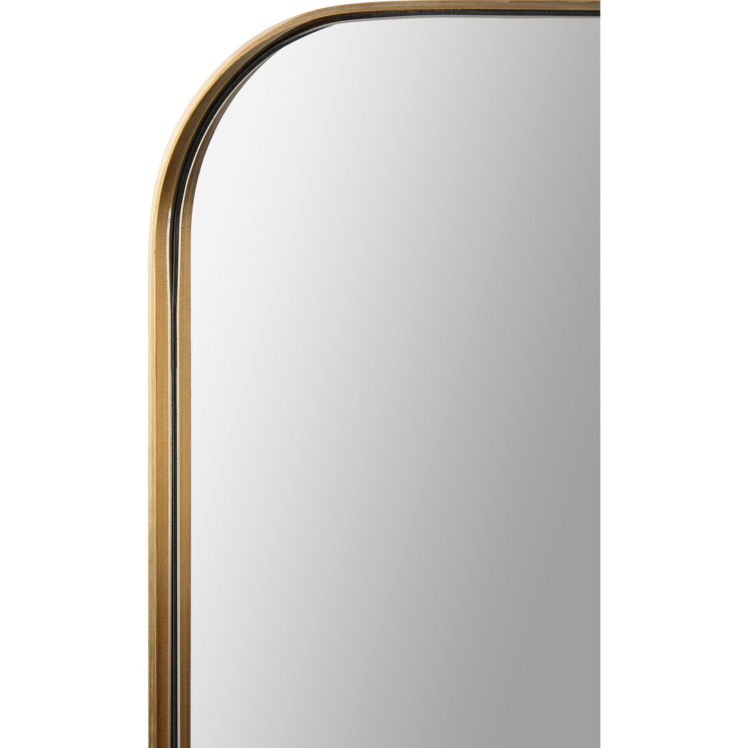 Renwil MT2416 Edwin Wall Mirror