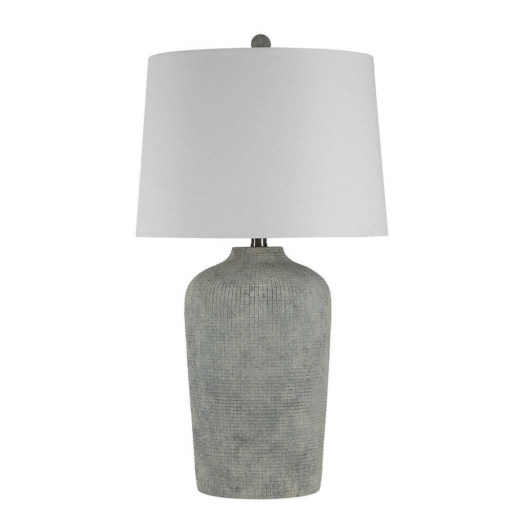 Everren LPT1384EV Aurelle Table Lamp