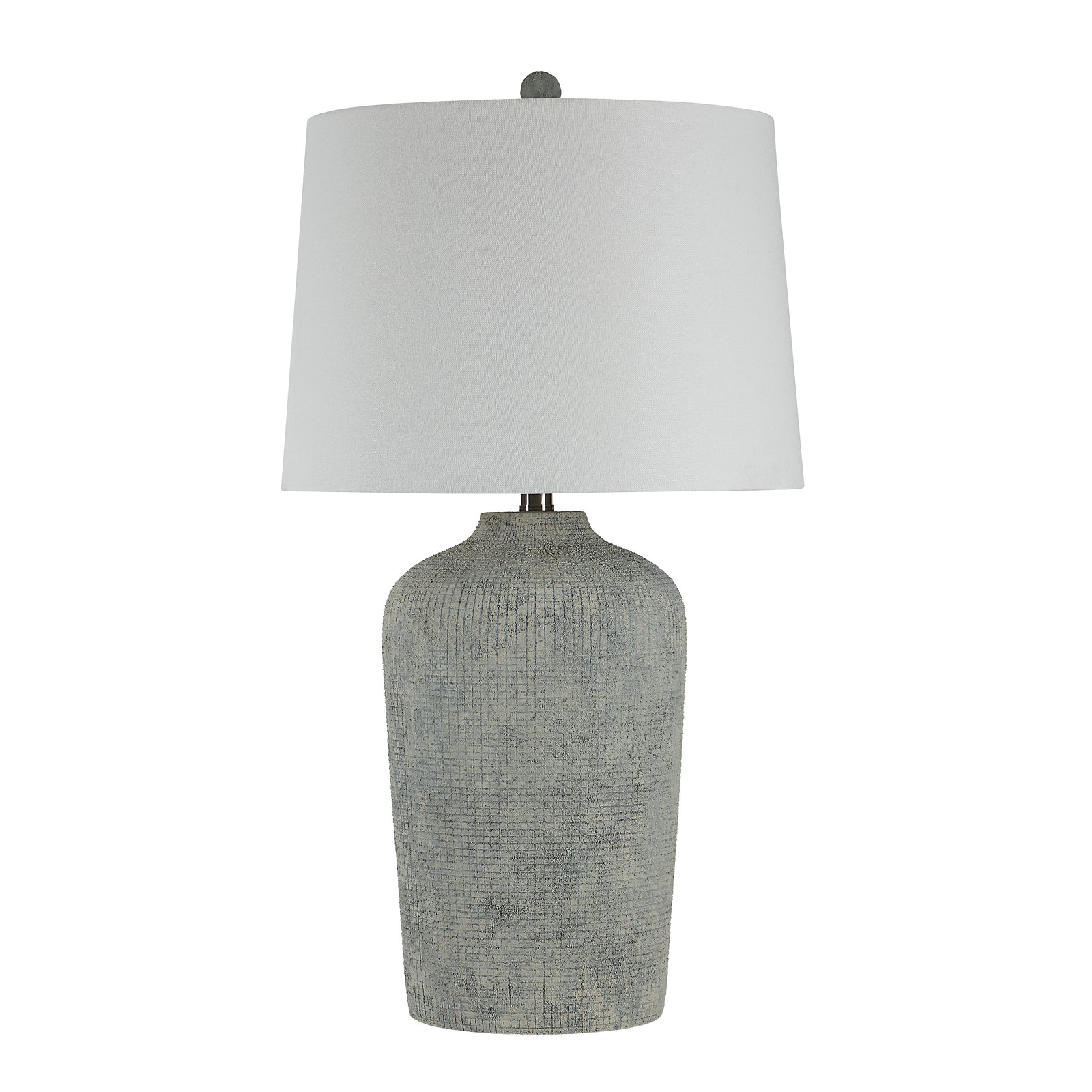 Everren LPT1384EV Aurelle Table Lamp