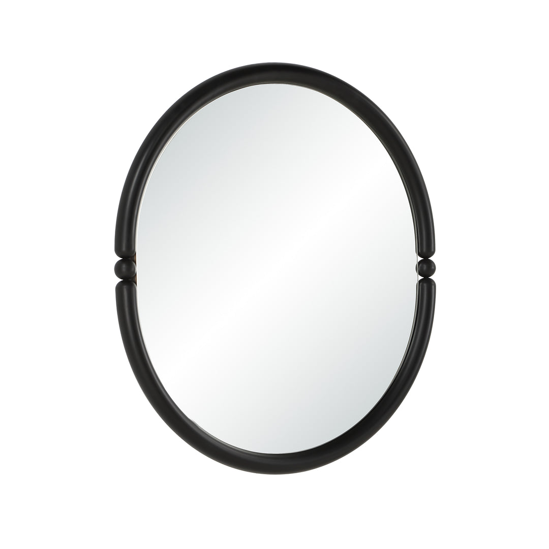 Renwil MT2757 Ditto Wall Mirror