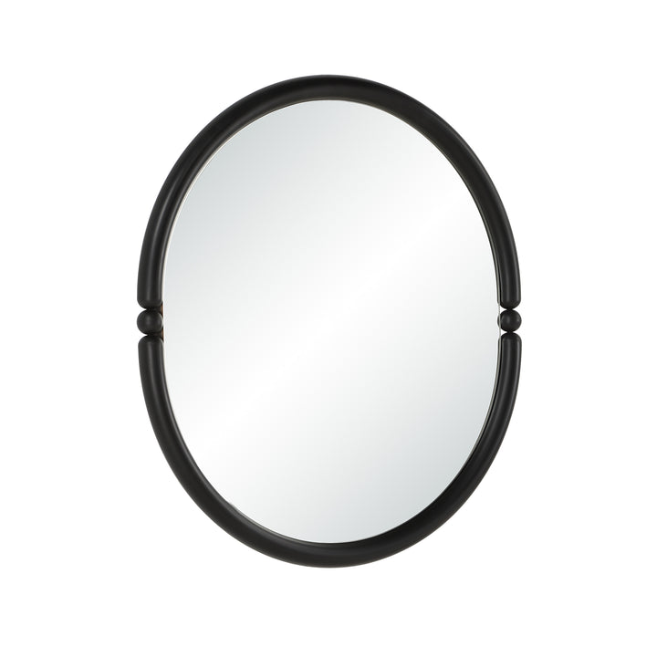 Renwil MT2757 Ditto Wall Mirror
