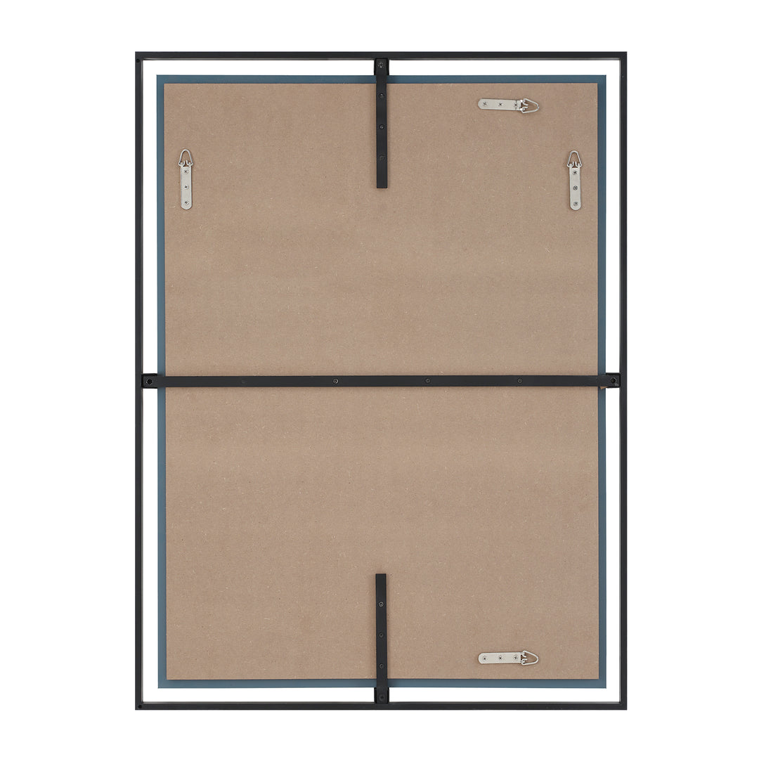 Renwil MT2669 Marco Wall Mirror
