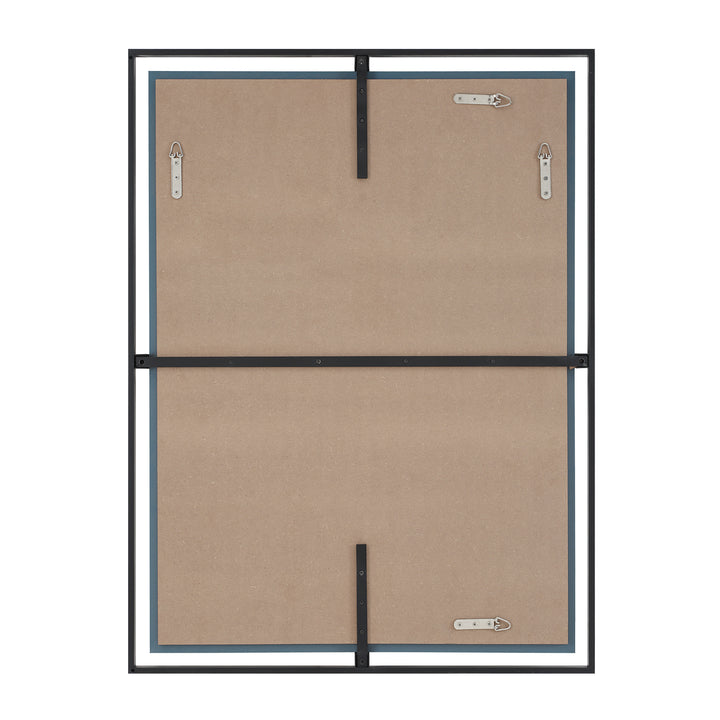 Renwil MT2669 Marco Wall Mirror