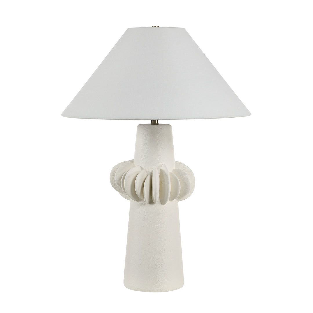 Everren LPT1460EV Disla Table Lamp