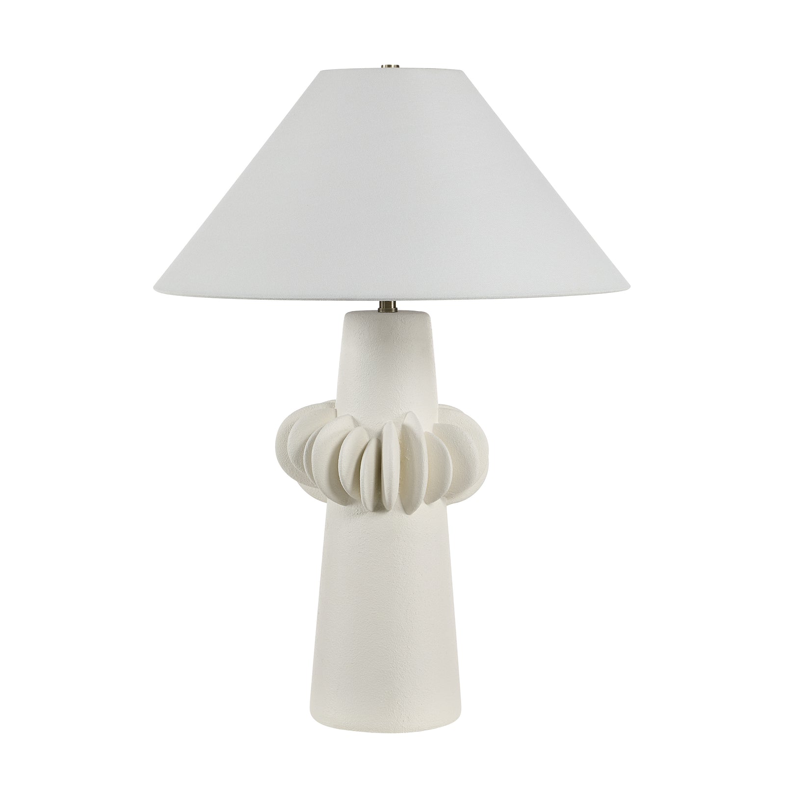 Everren LPT1460EV Disla Table Lamp