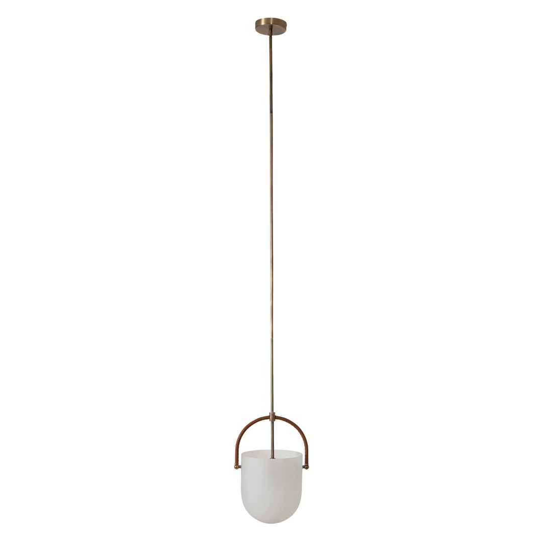 Renwil LPC4511 Brillio Ceiling Pendant