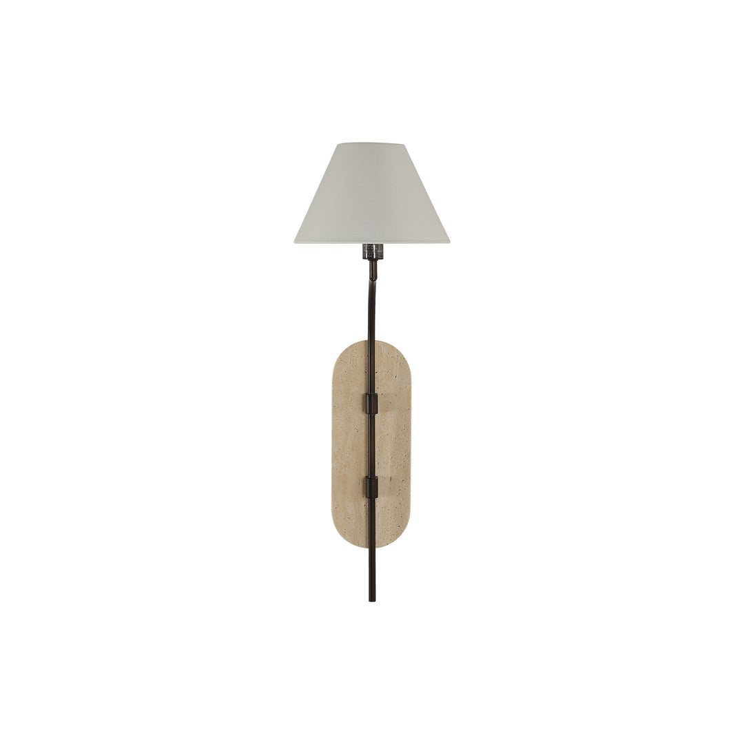 Renwil WS175 Acca Wall Sconce