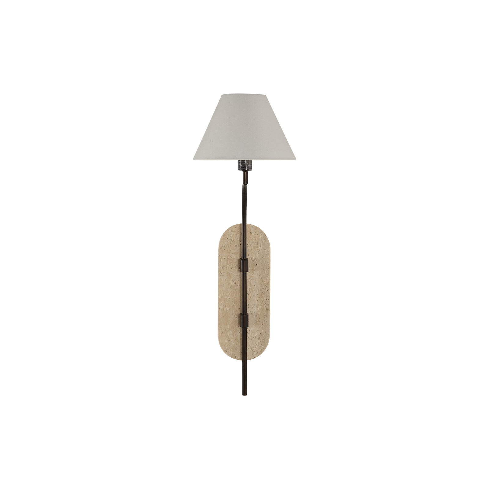 Renwil WS175 Acca Wall Sconce