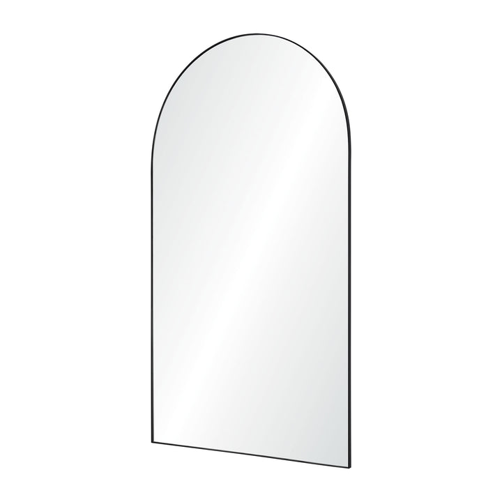 Renwil MT2508 Farida Full Length Mirror