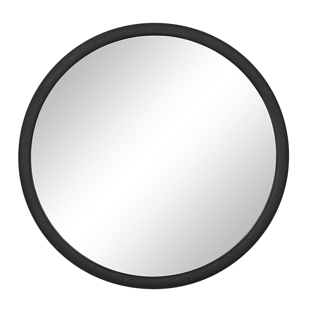 Renwil MT2719 Olica Wall Mirror