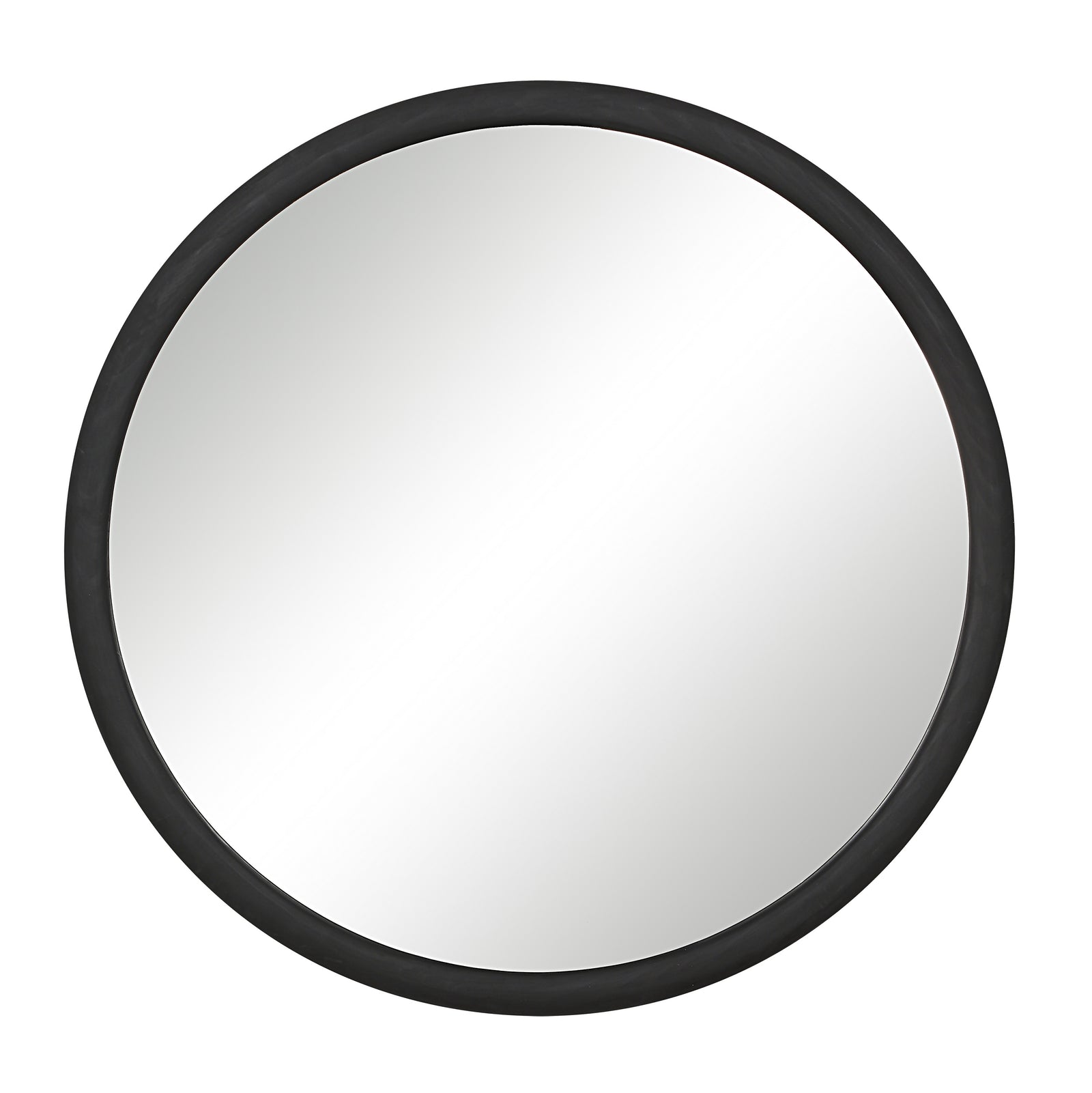 Renwil MT2719 Olica Wall Mirror