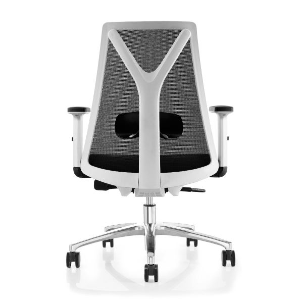 cheap office chair