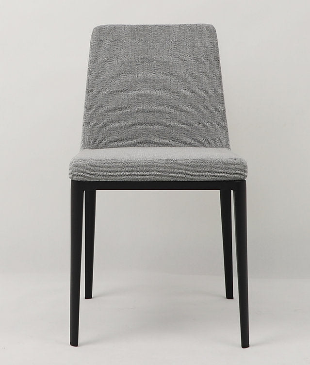 PB-20AVE Dining Chair - Fabric