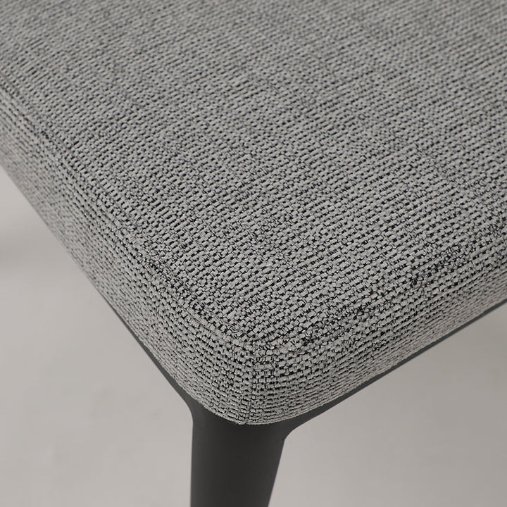 PB-20AVE Dining Chair - Fabric