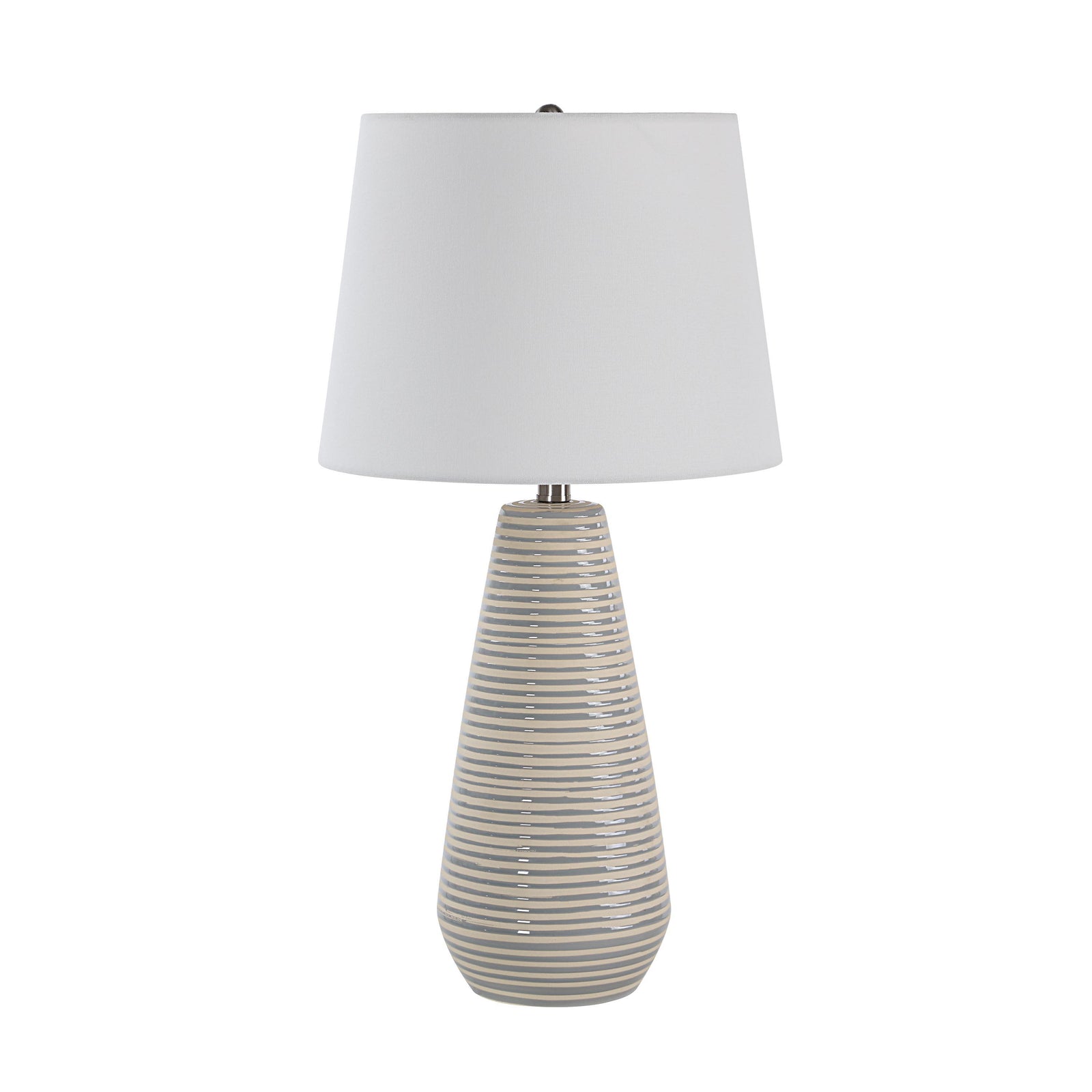 Everren LPT1344 Pera Table Lamp