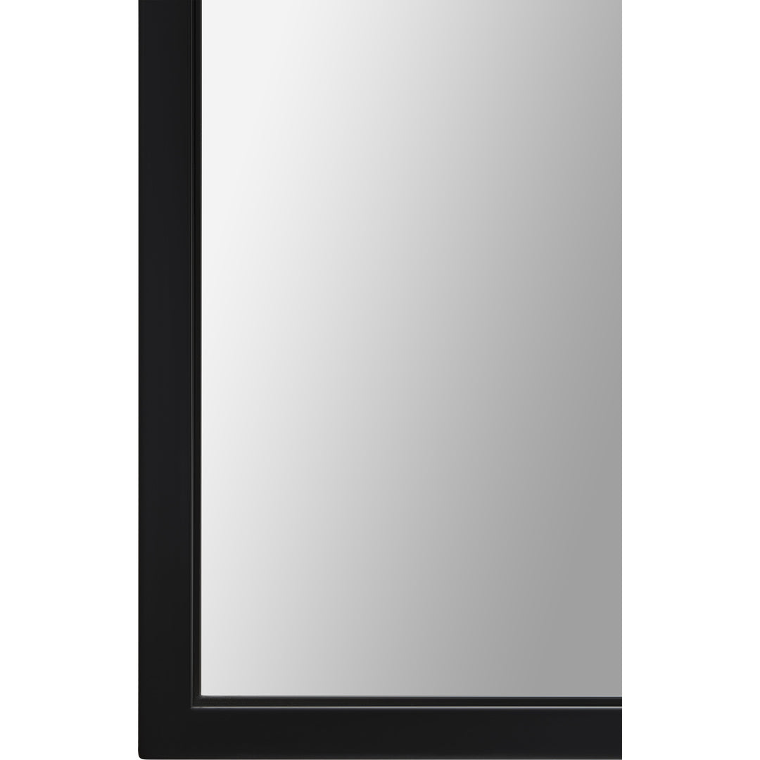 Renwil MT2499 Keene Full Length Mirror