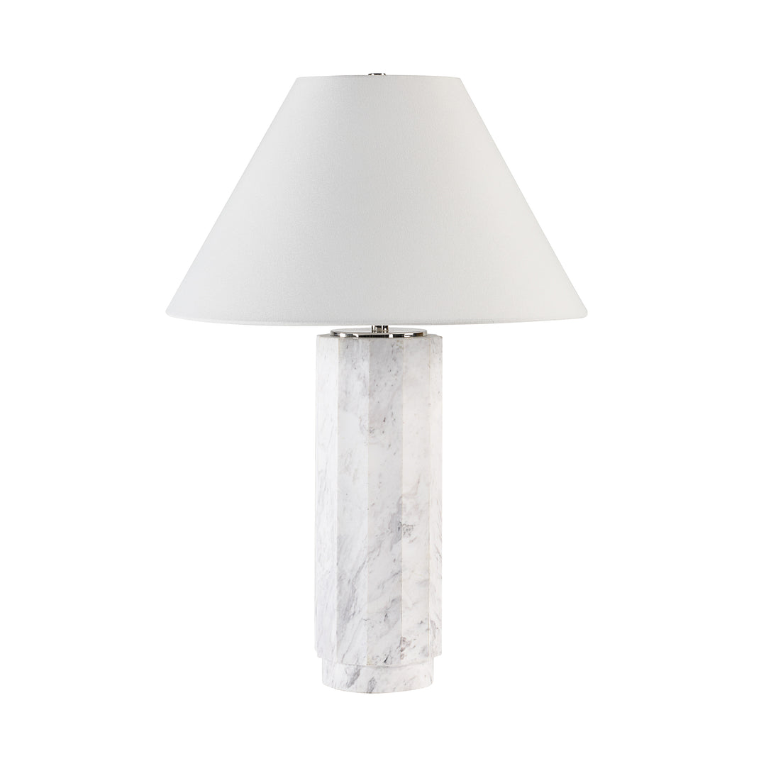 Renwil LPT1313 Veda Table Lamp