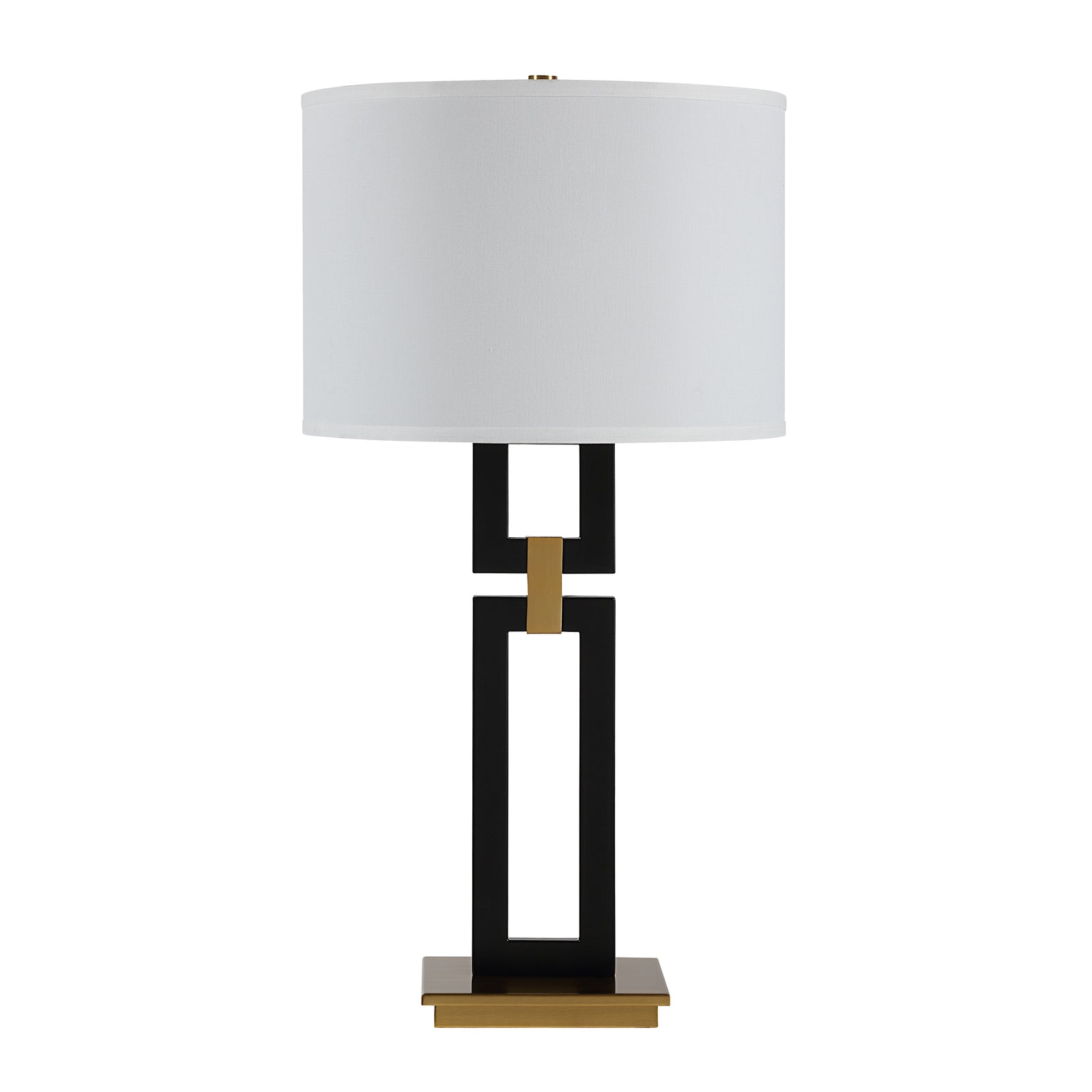 Everren LPT1377EV Lila Table Lamp