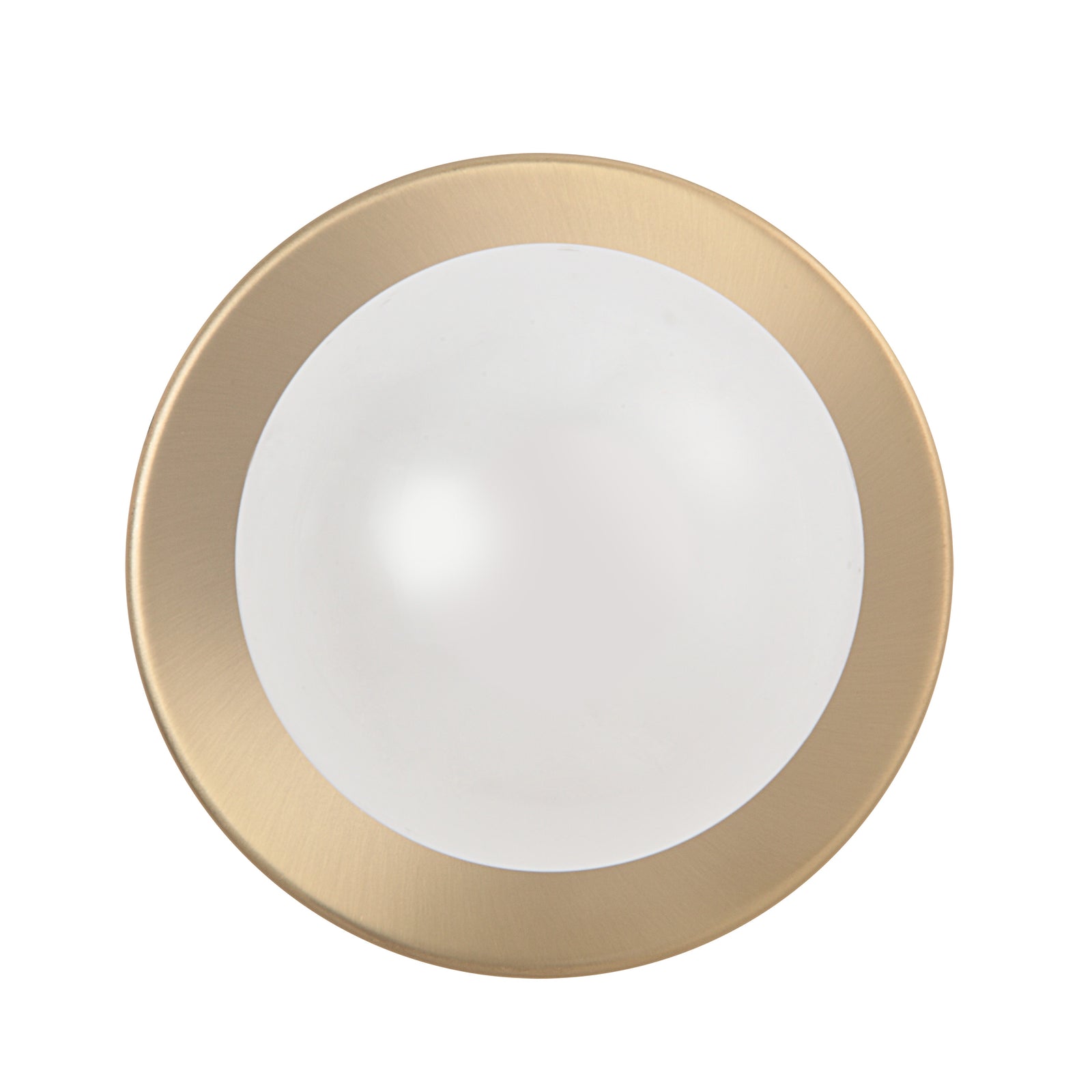 Renwil WS145 Dania Wall Sconce Wall Sconce