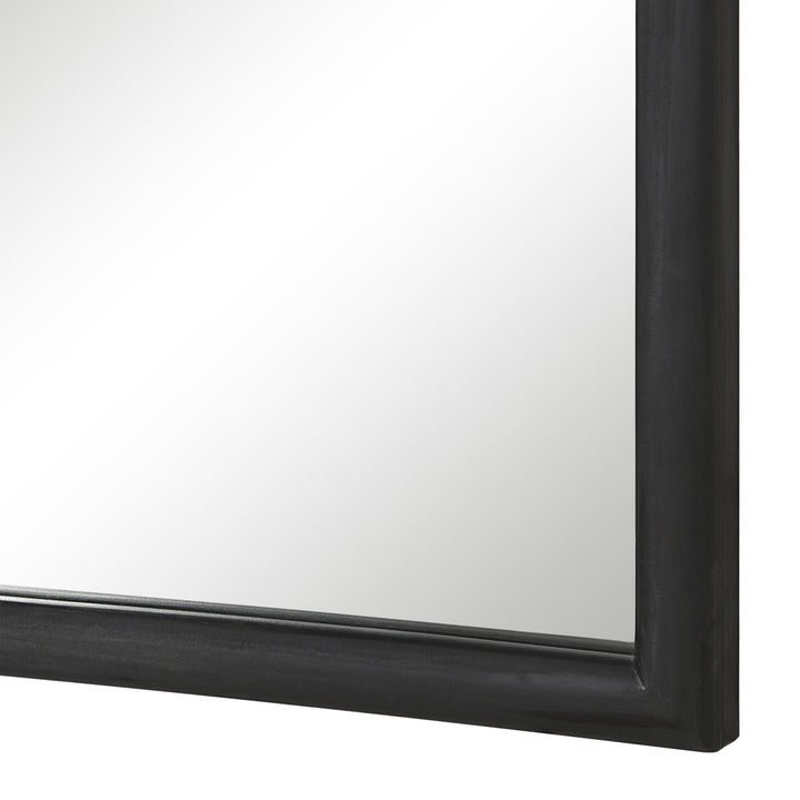 Renwil MT2715 Olfito Wall Mirror