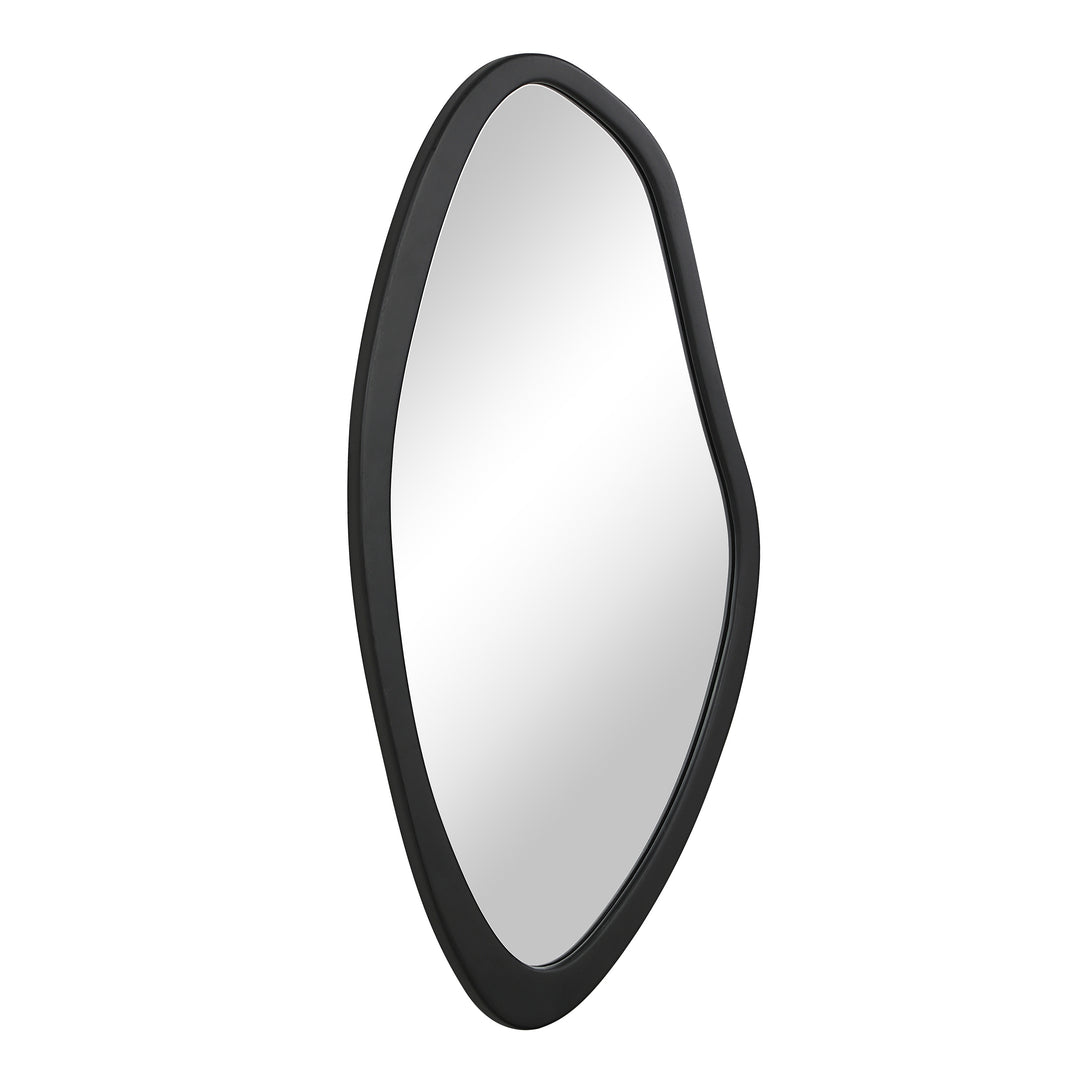 Renwil MT2702 Trani Wall Mirror