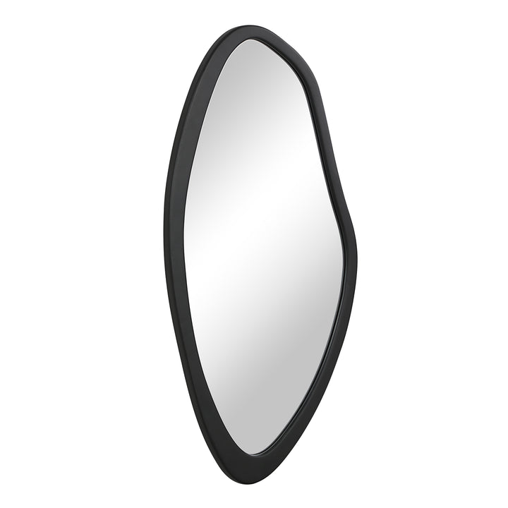 Renwil MT2702 Trani Wall Mirror