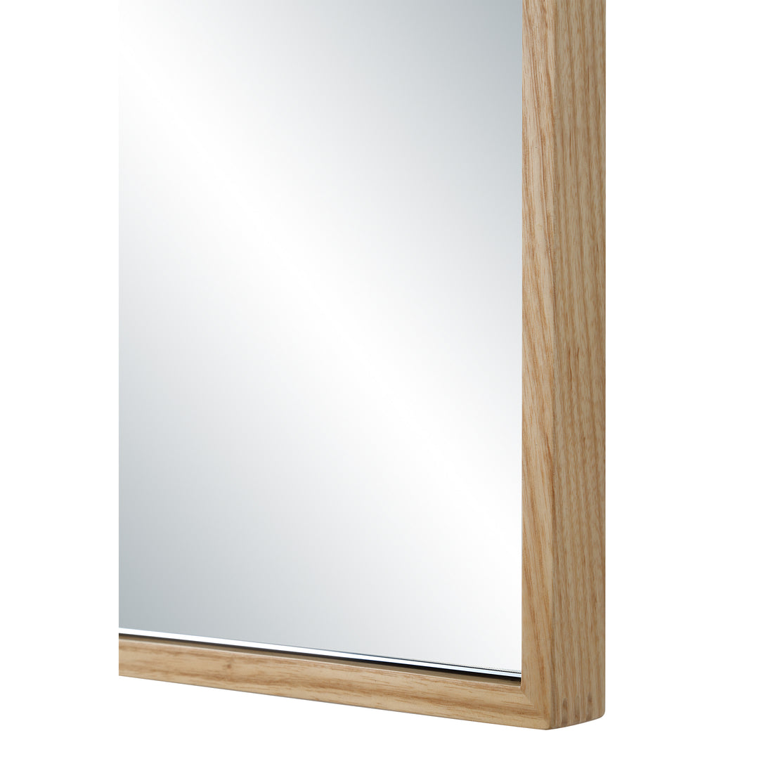 Renwil MT2752 Greyson Wall Mirror