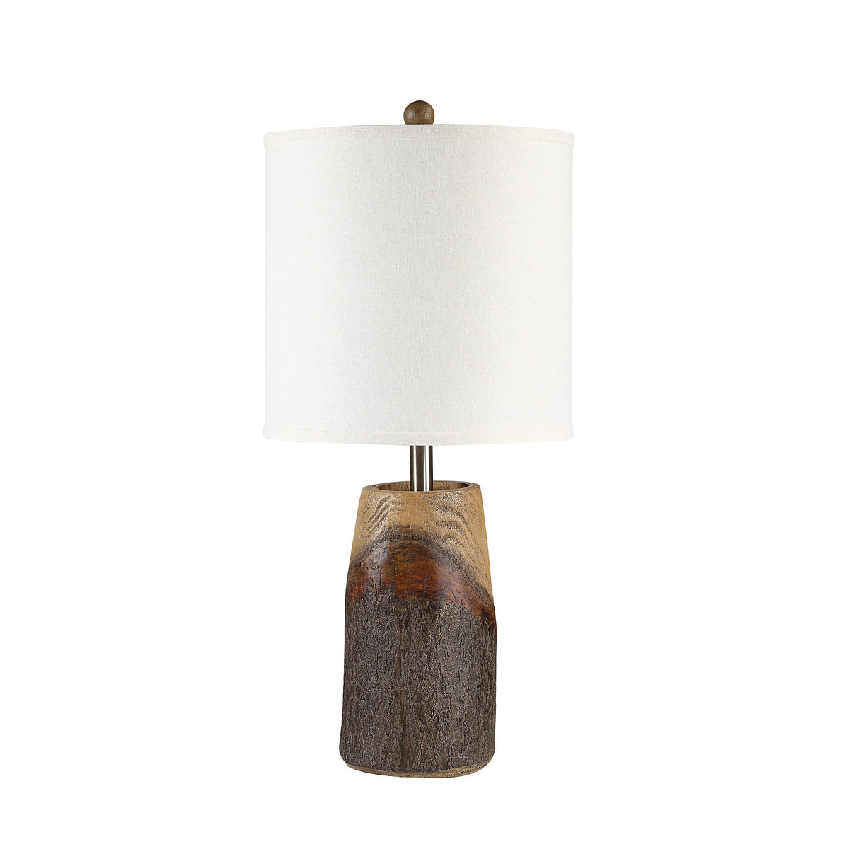 Everren LPT1359 Vinca Table Lamp