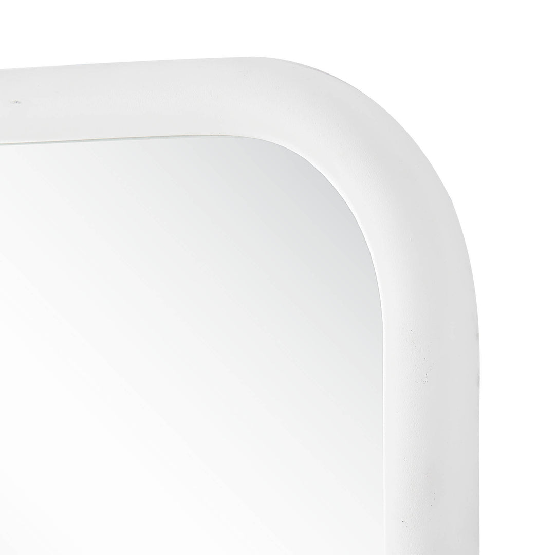 Renwil MT2554 Colima Wall Mirror