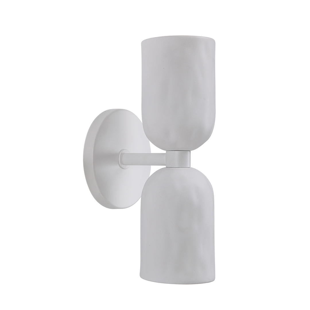 Renwil WS140 Akira Wall Sconce Wall Sconce