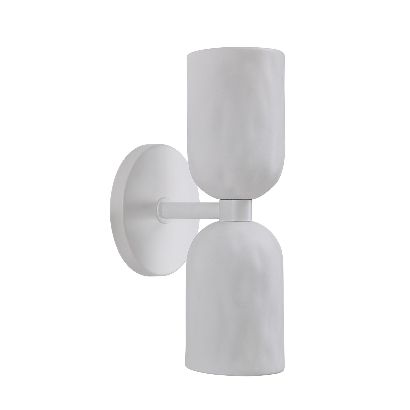 Renwil WS140 Akira Wall Sconce Wall Sconce