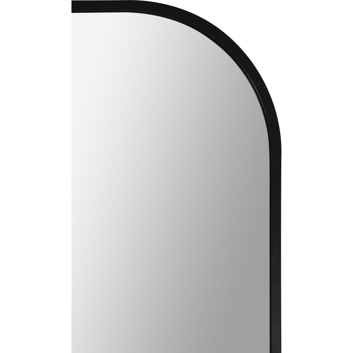 Renwil MT2381 Mandret Full Length Mirror