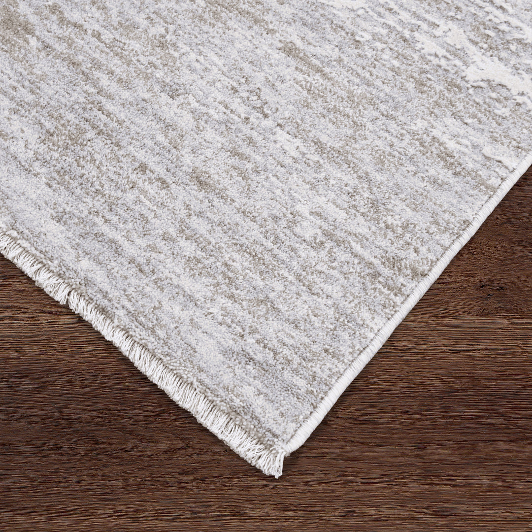 Renwil RBLA-31425-810 Blake - Beige, Grey, Ivory