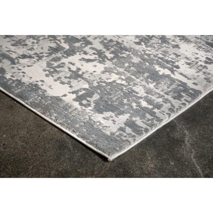 Renwil RARI-15489-310 Ariella Indoor Rug - Grey