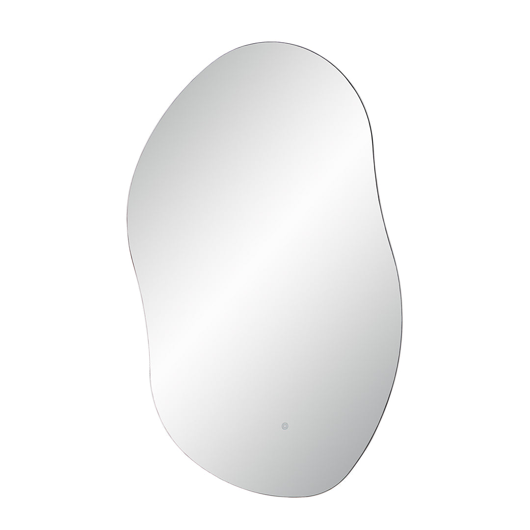 Renwil MT2569 Forli Led Mirror