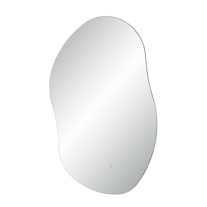 Renwil MT2569 Forli Led Mirror