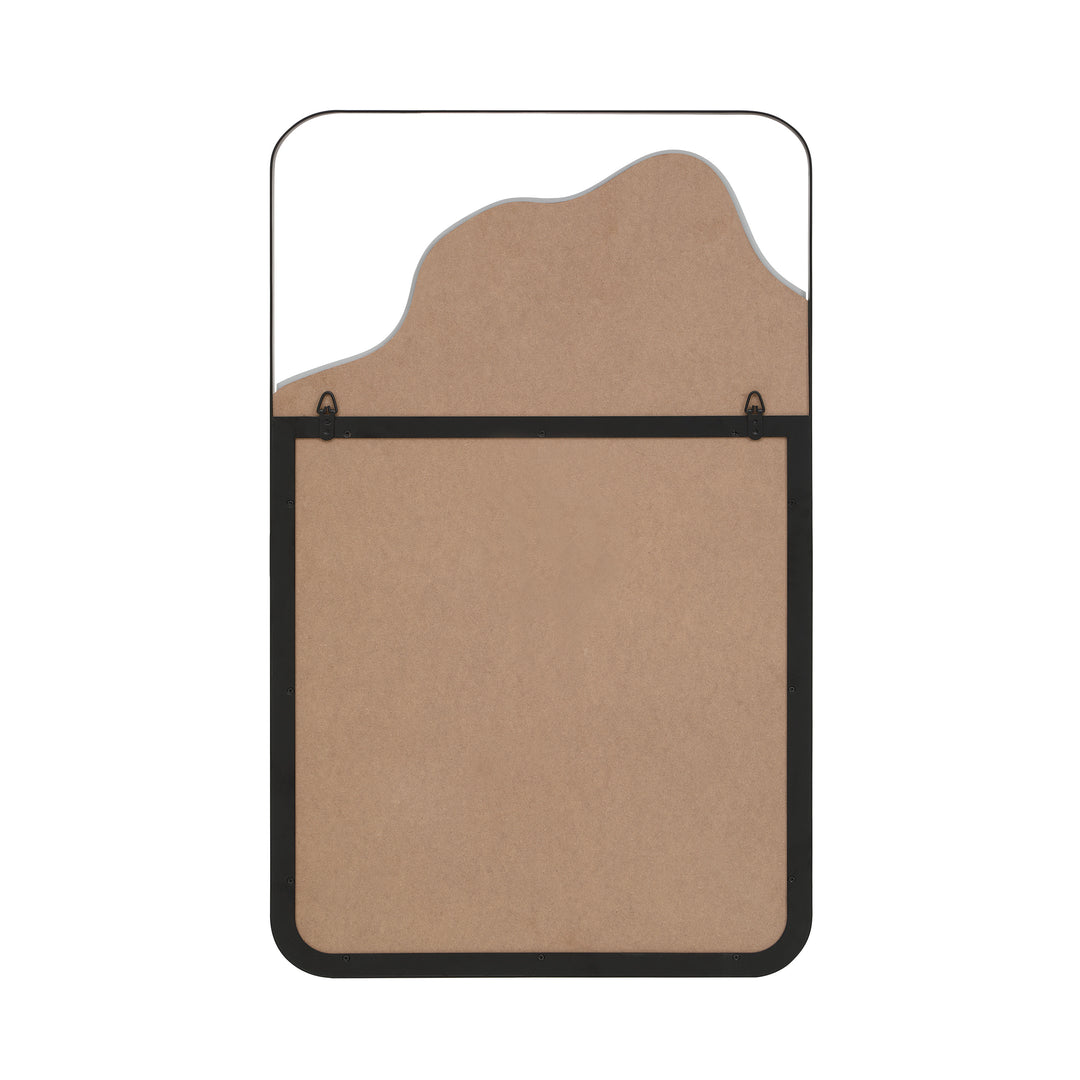Renwil MT2779 Heron Wall Mirror
