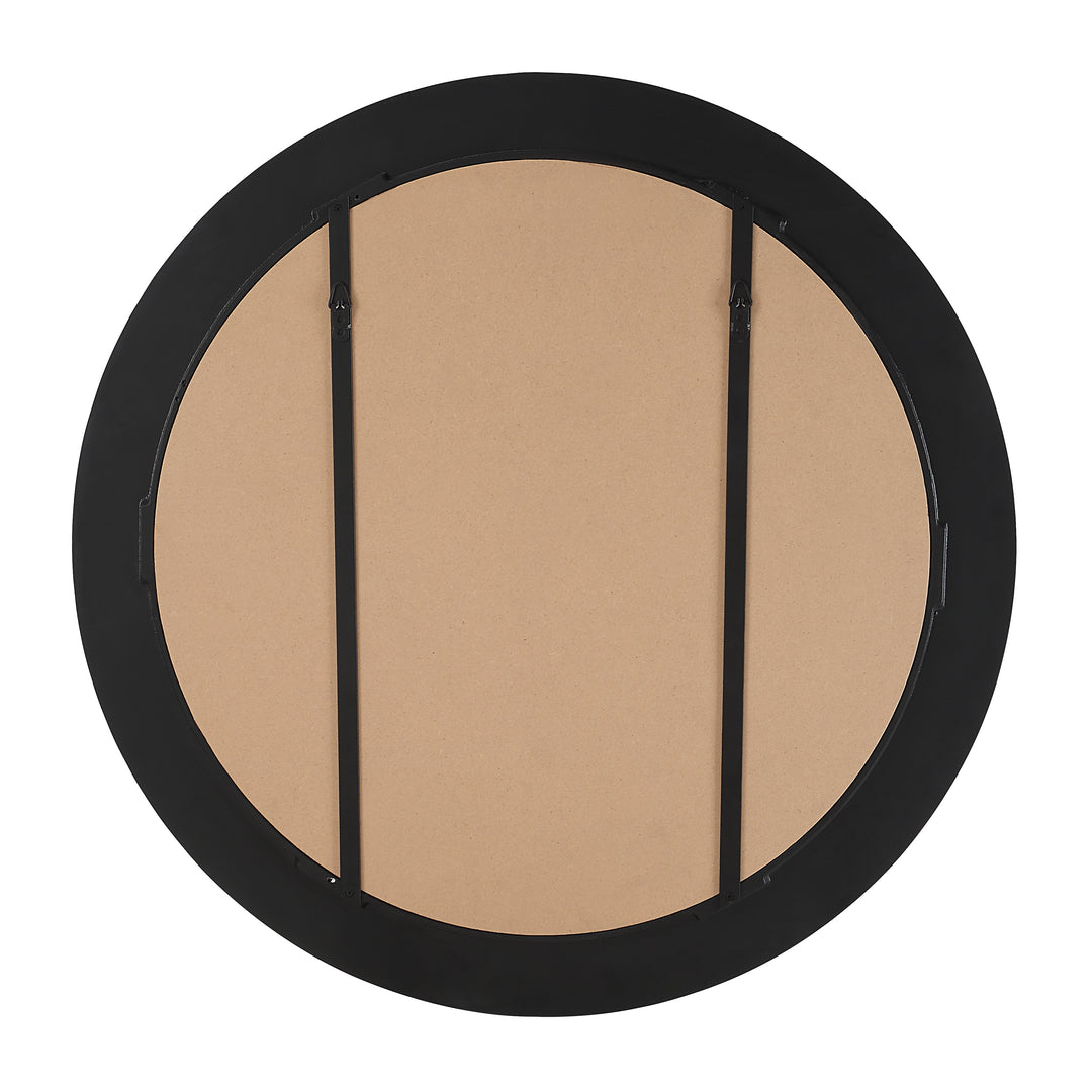 Renwil MT2665 Tolima Wall Mirror