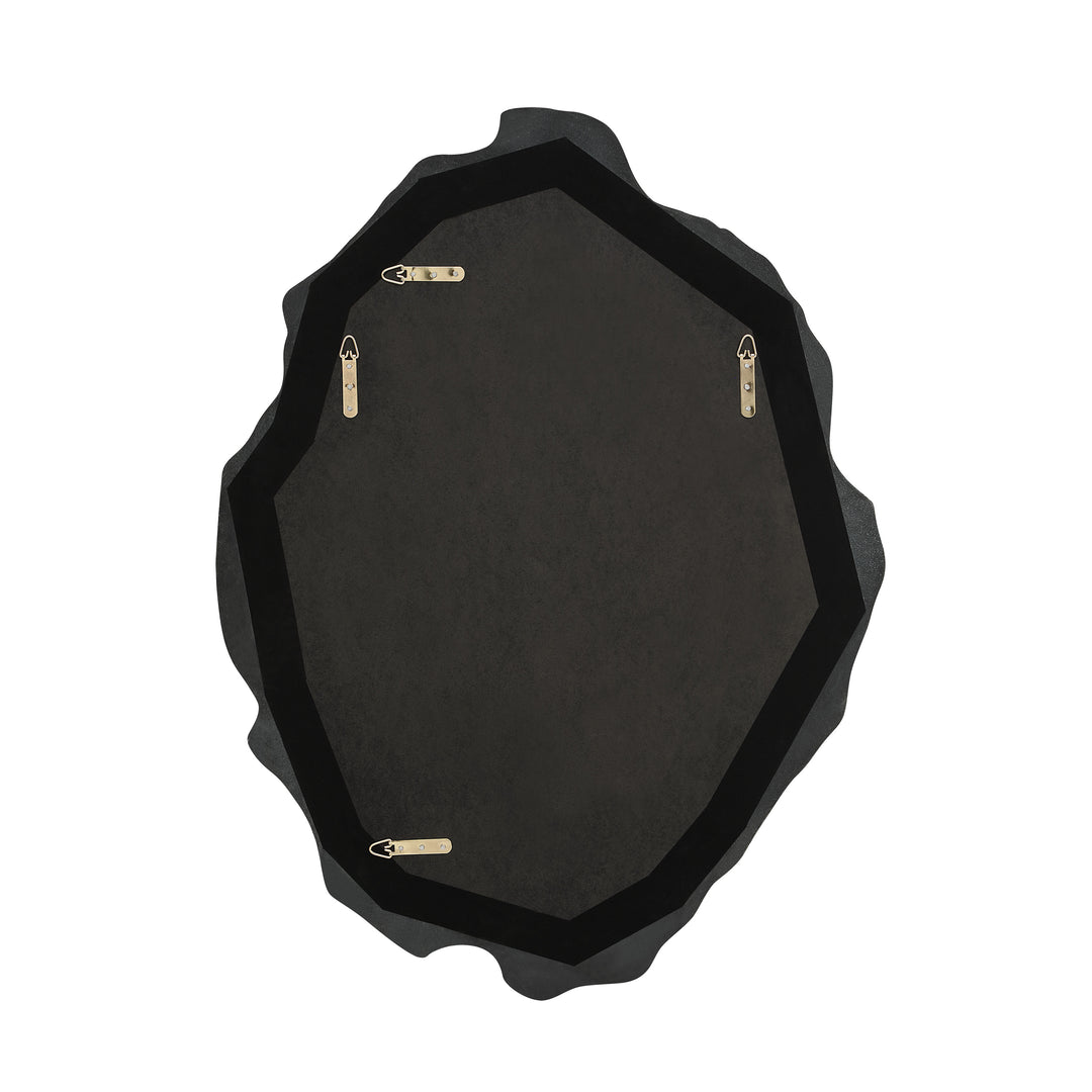 Renwil MT2771 Tida Mirror