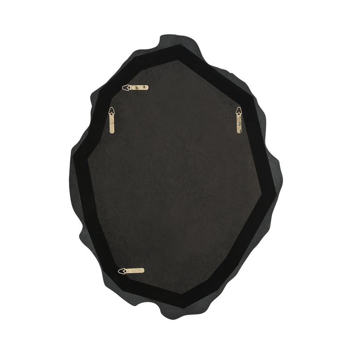 Renwil MT2771 Tida Mirror